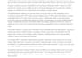 organize your notes into a clean and professional PDF
